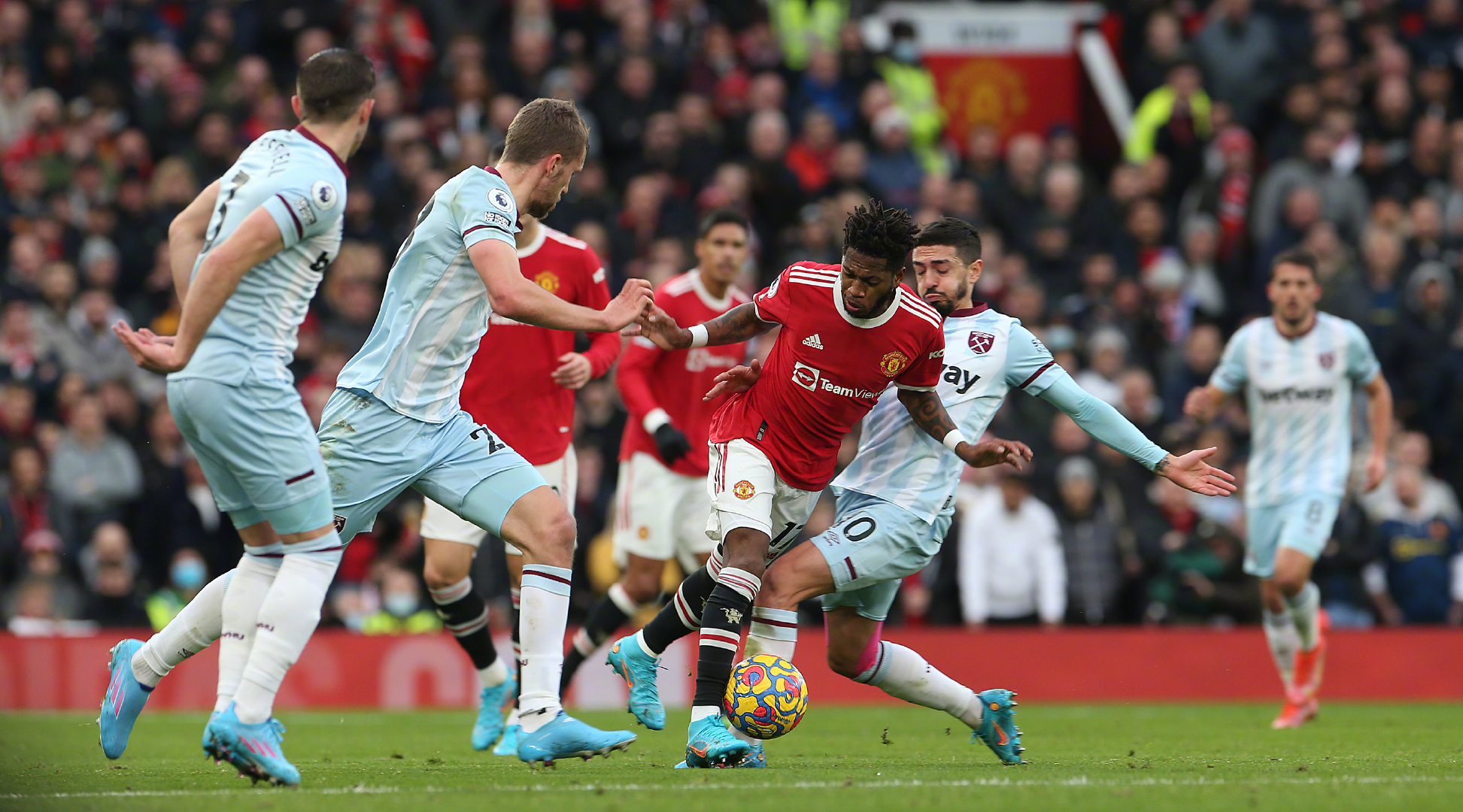 动的灌溉提 动的灌溉提