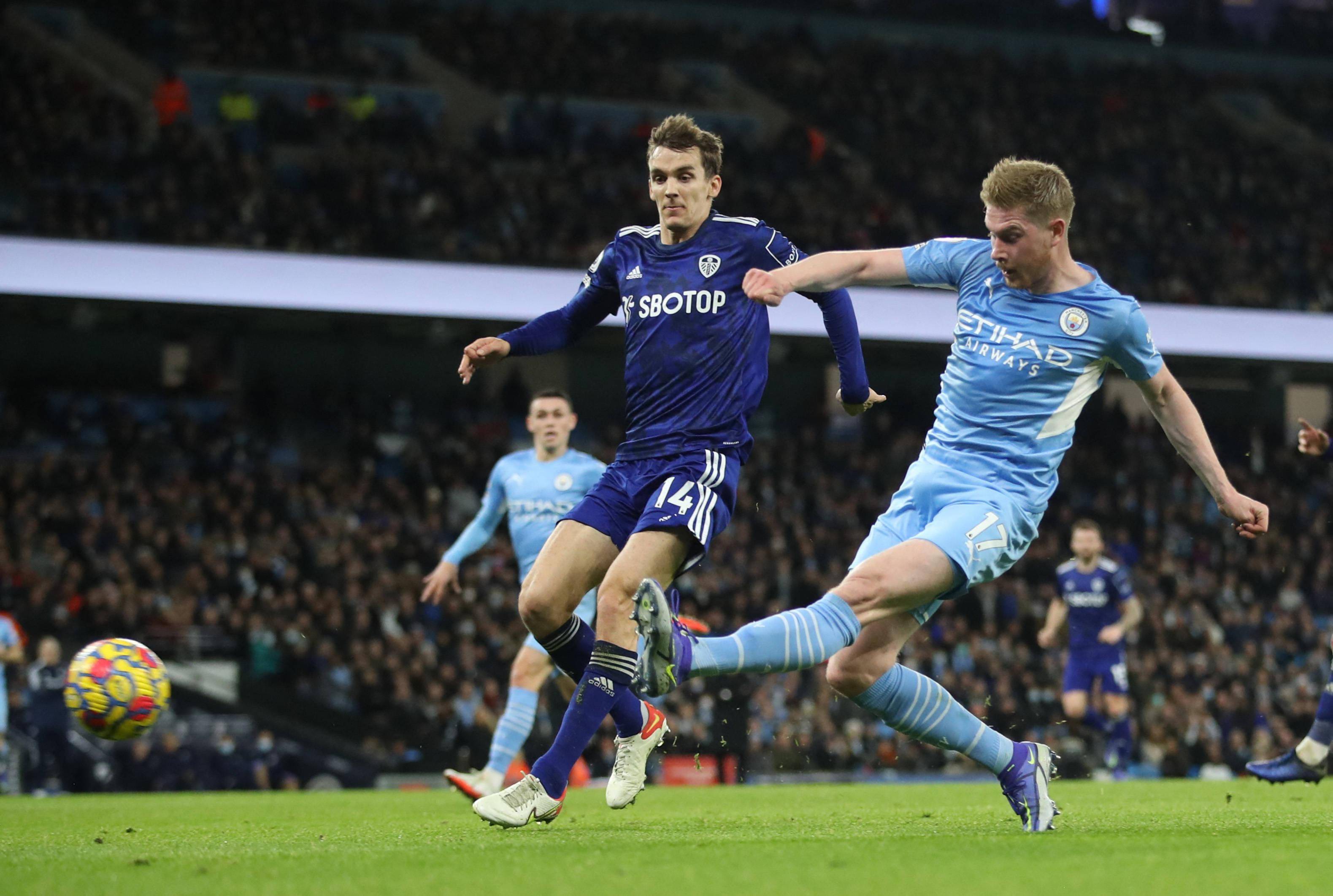 纳乔来说不 纳乔来说不