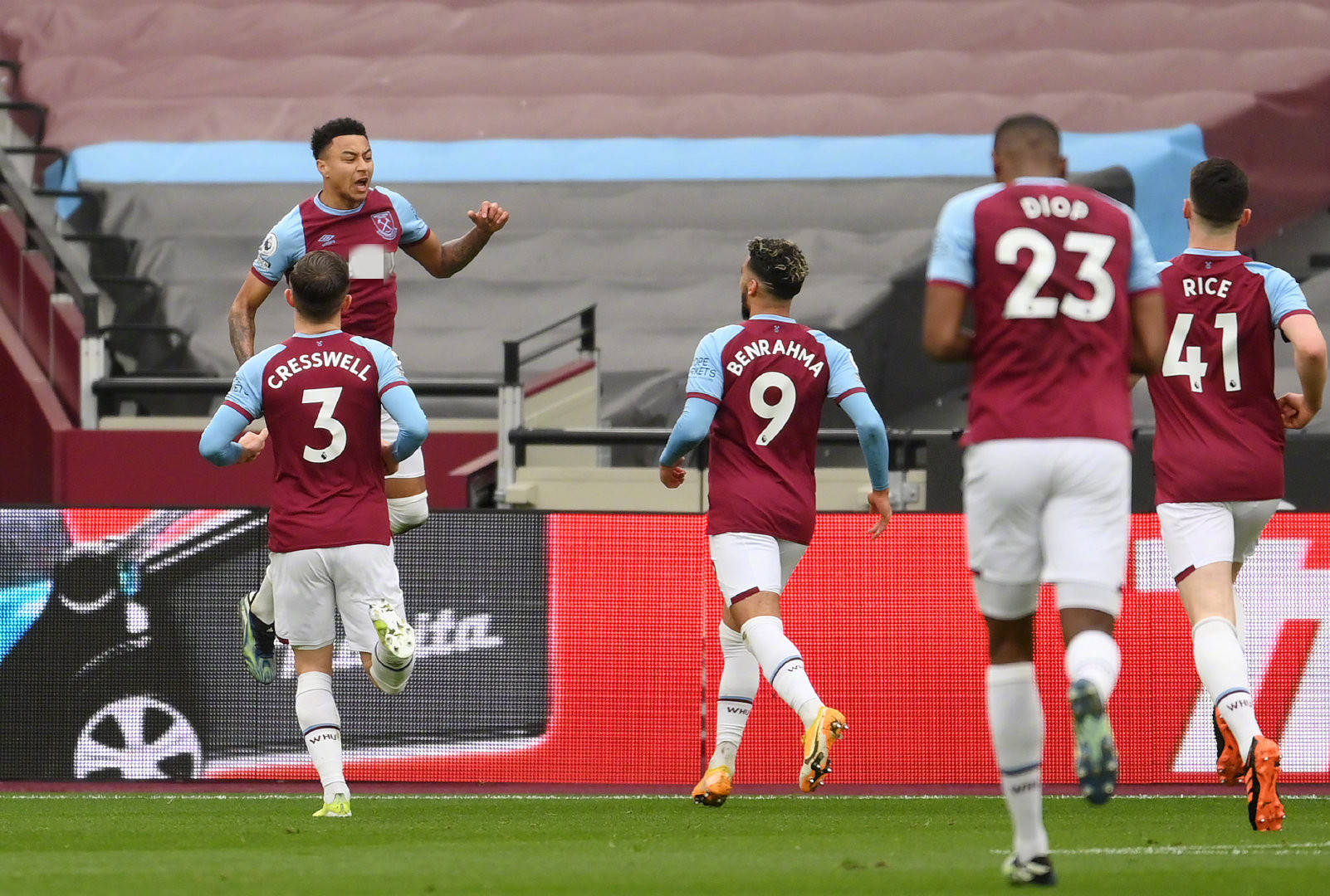 近两个赛季 近两个赛季