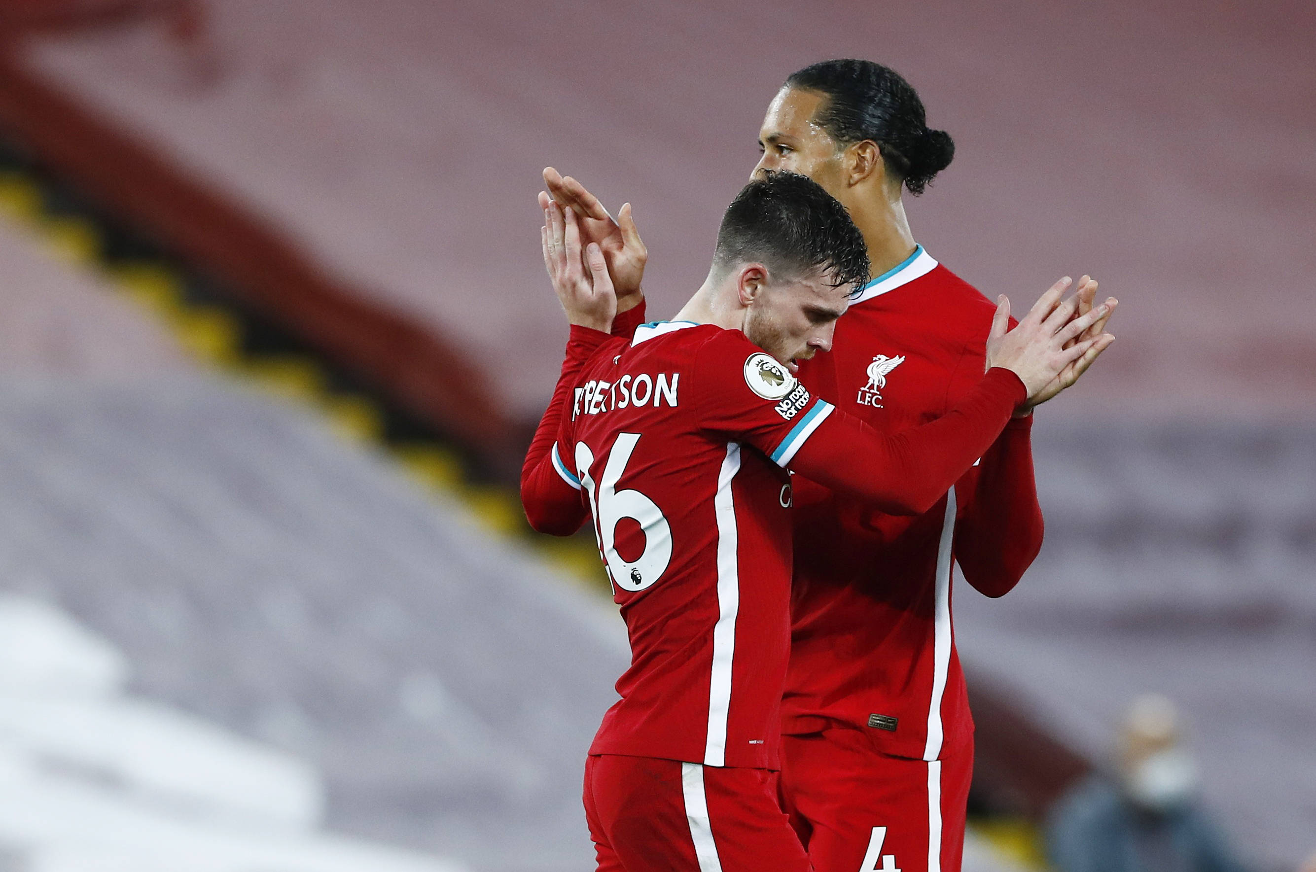 金州勇士队 金州勇士队