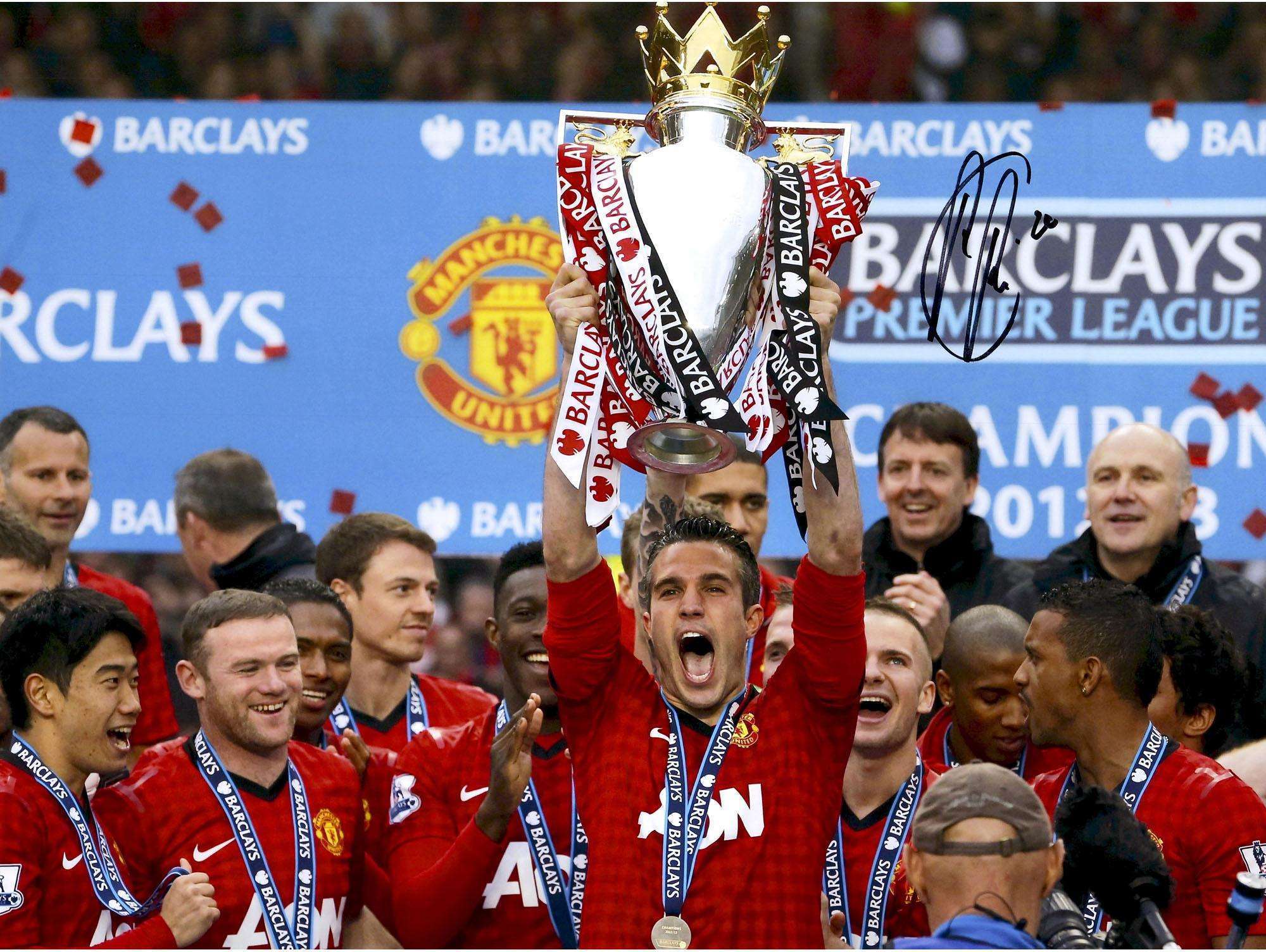 式的到来 式的到来