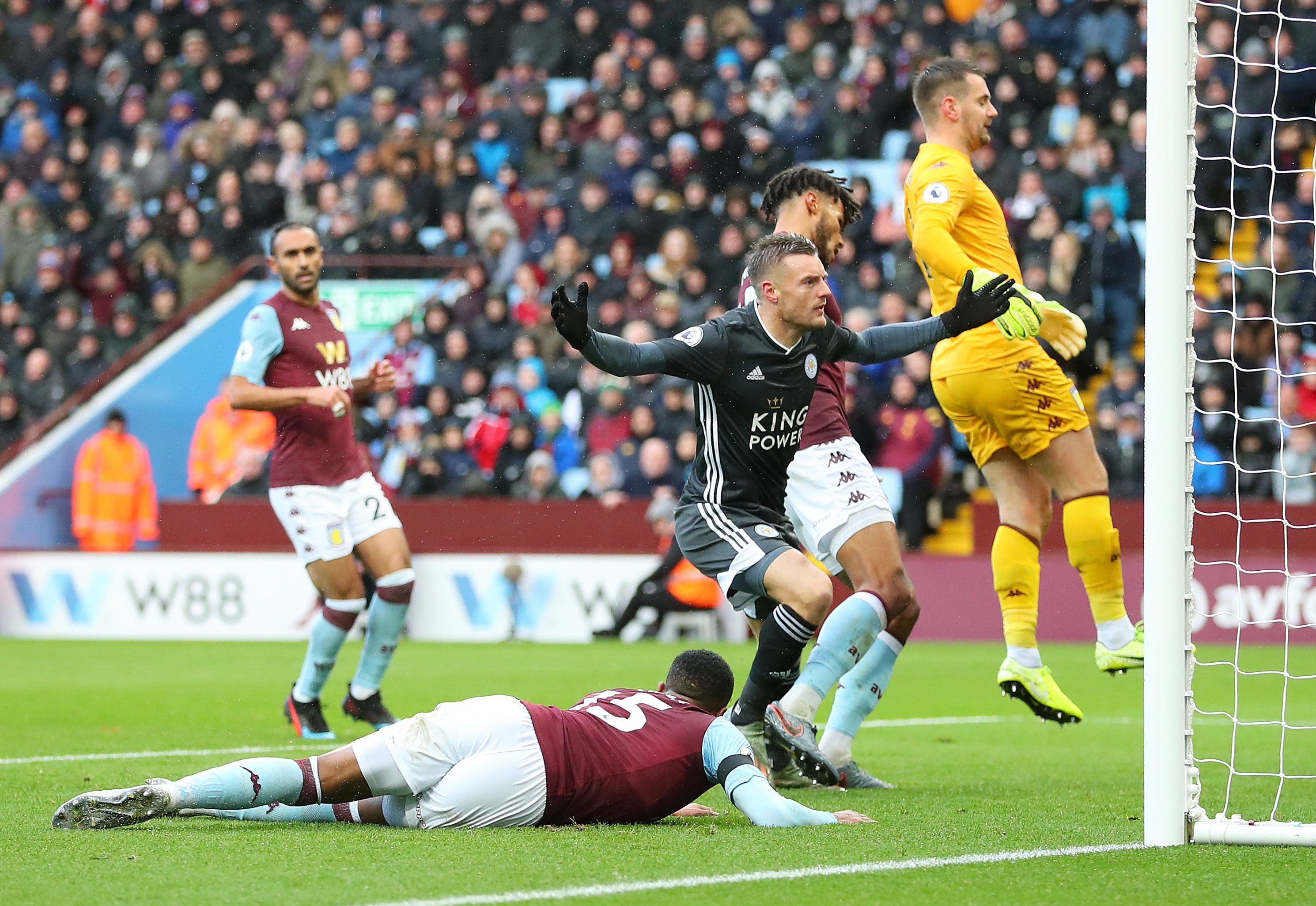 车队整体实 车队整体实