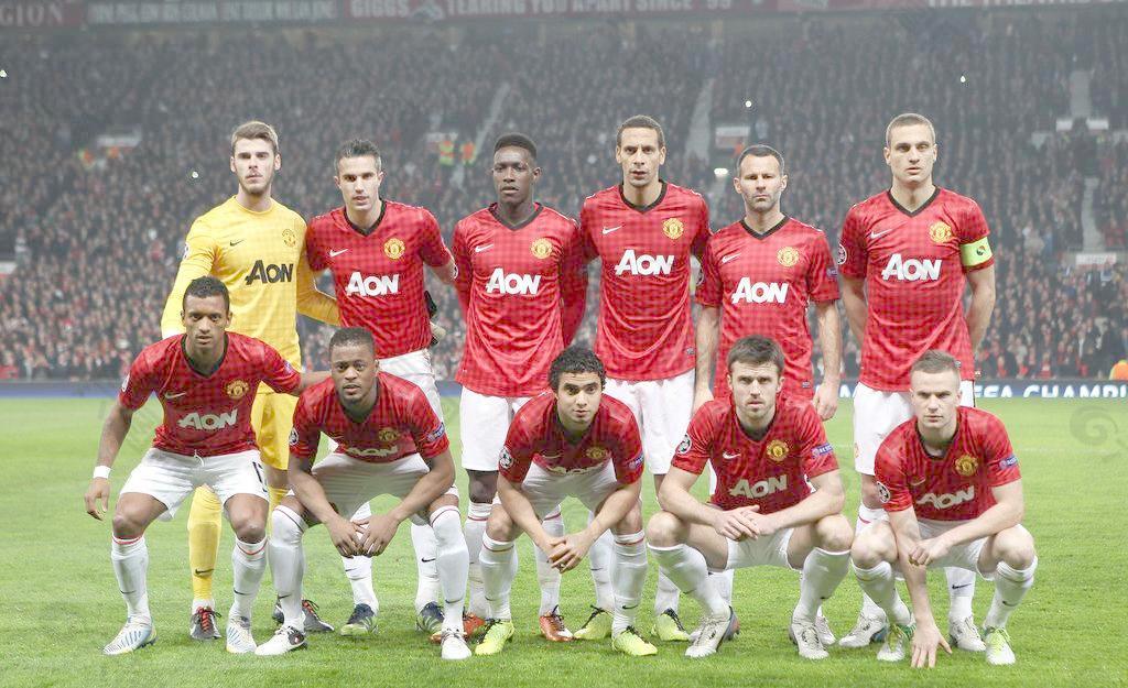 抗严密防守 抗严密防守