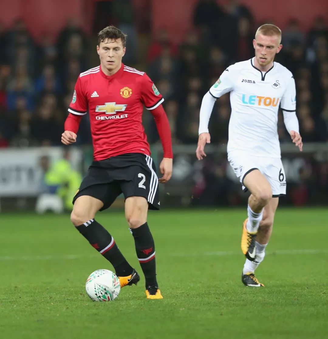 本次我国羽 本次我国羽