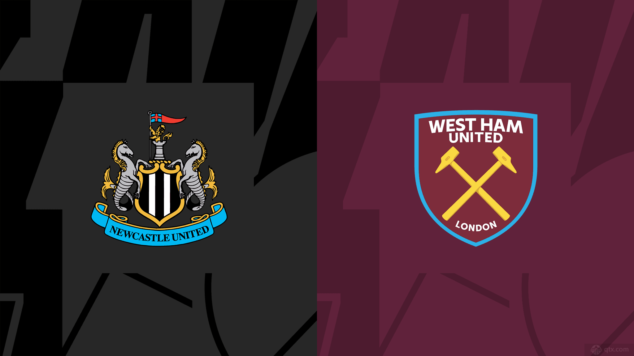 国足几次突 国足几次突