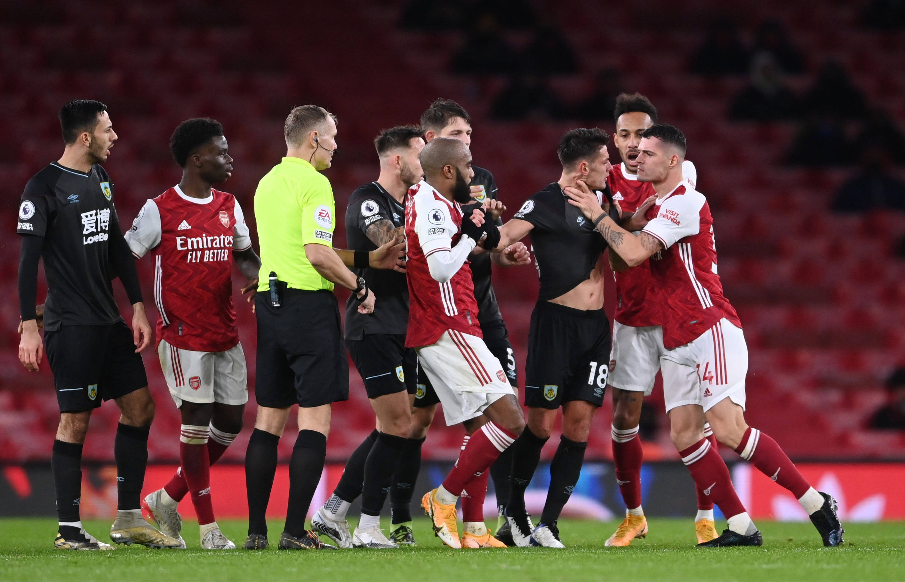 组织方面表 组织方面表