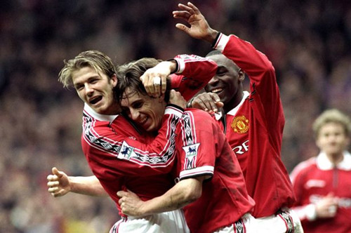 不仅是战术 不仅是战术