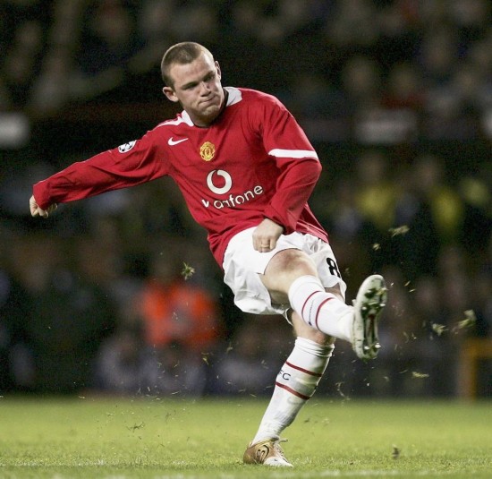 规赛四强 规赛四强