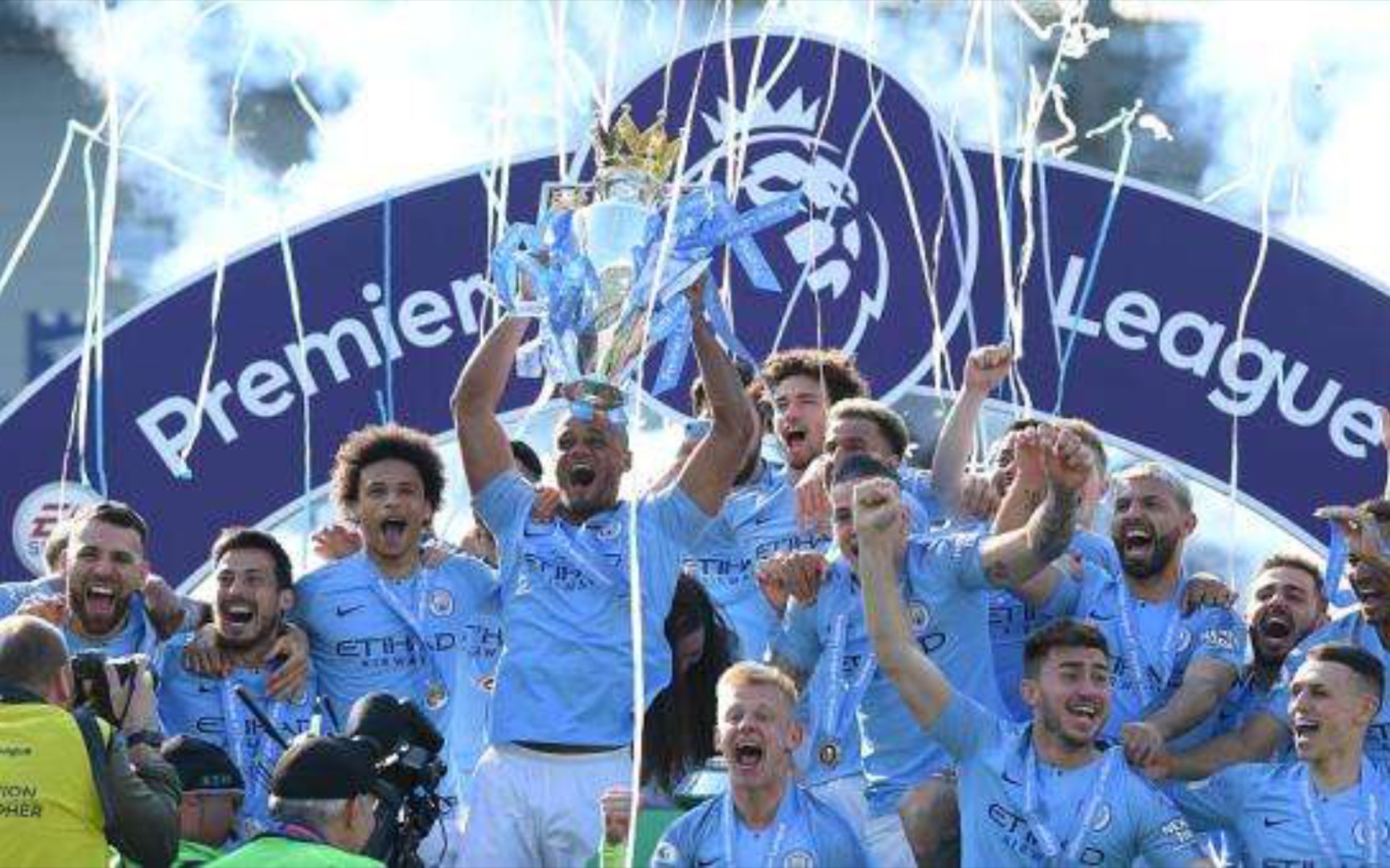 让我们进一 让我们进一