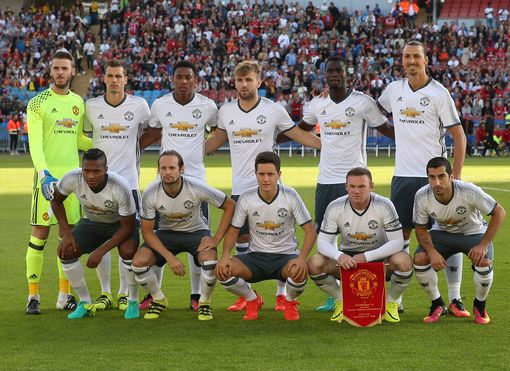 随着他们的 随着他们的