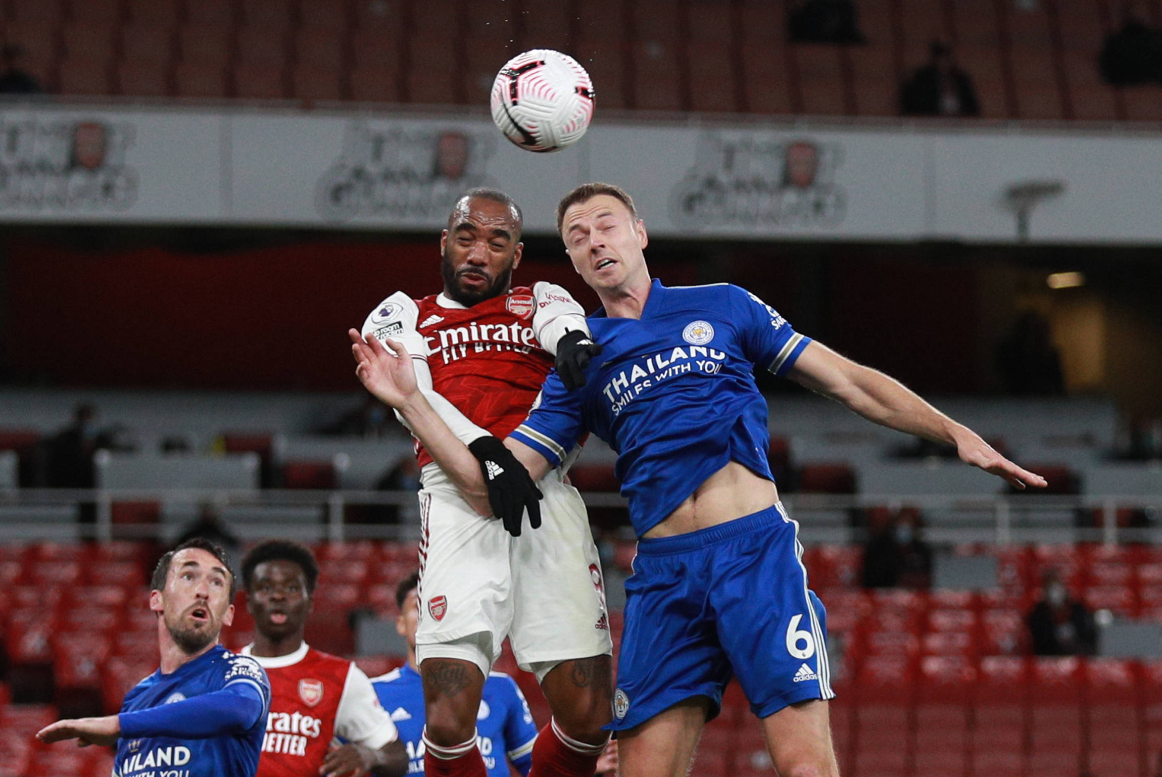 突破并非只 突破并非只