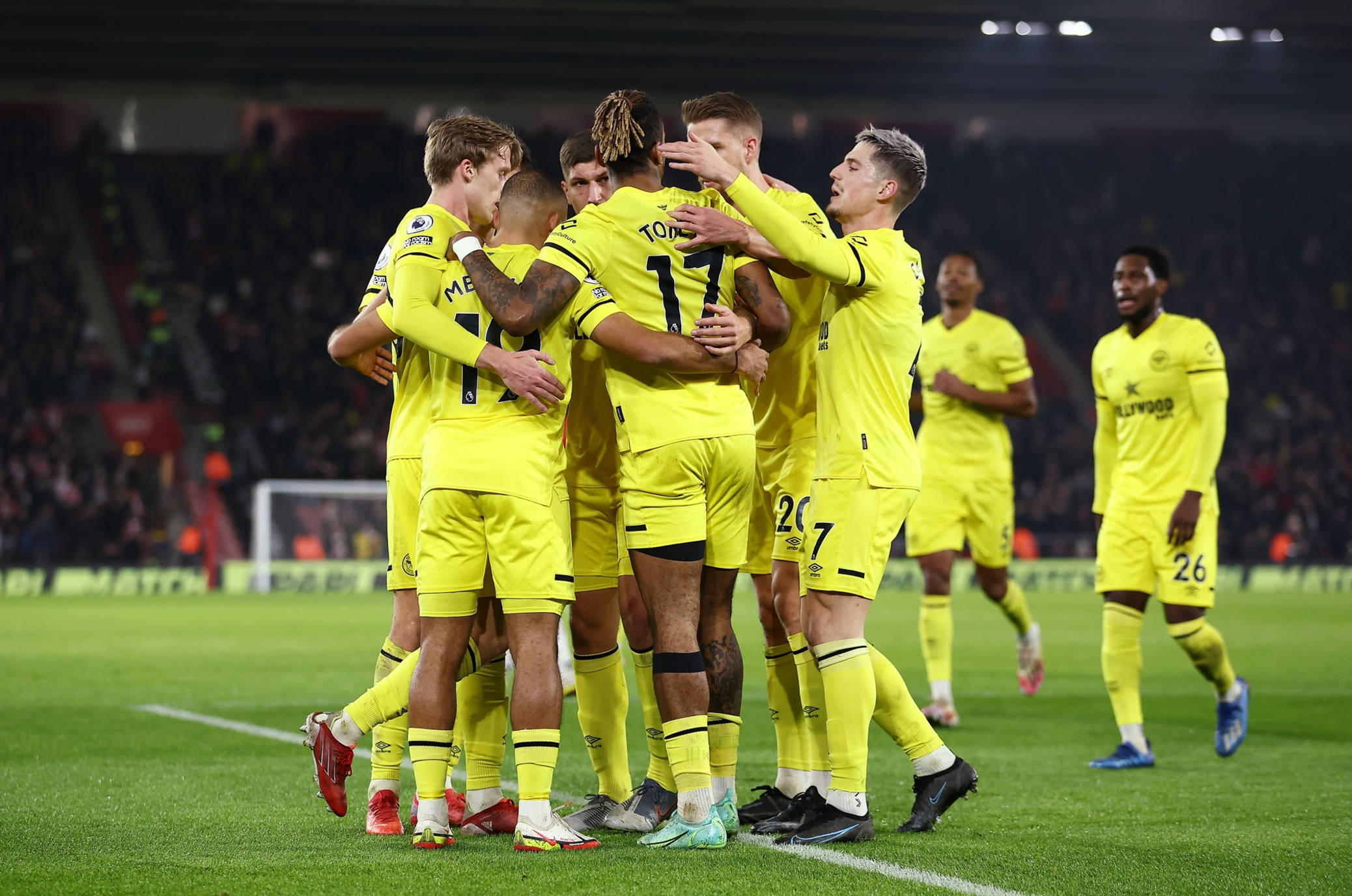 持高额转会 持高额转会