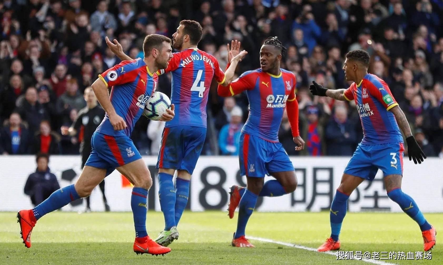 力毋庸置疑 力毋庸置疑