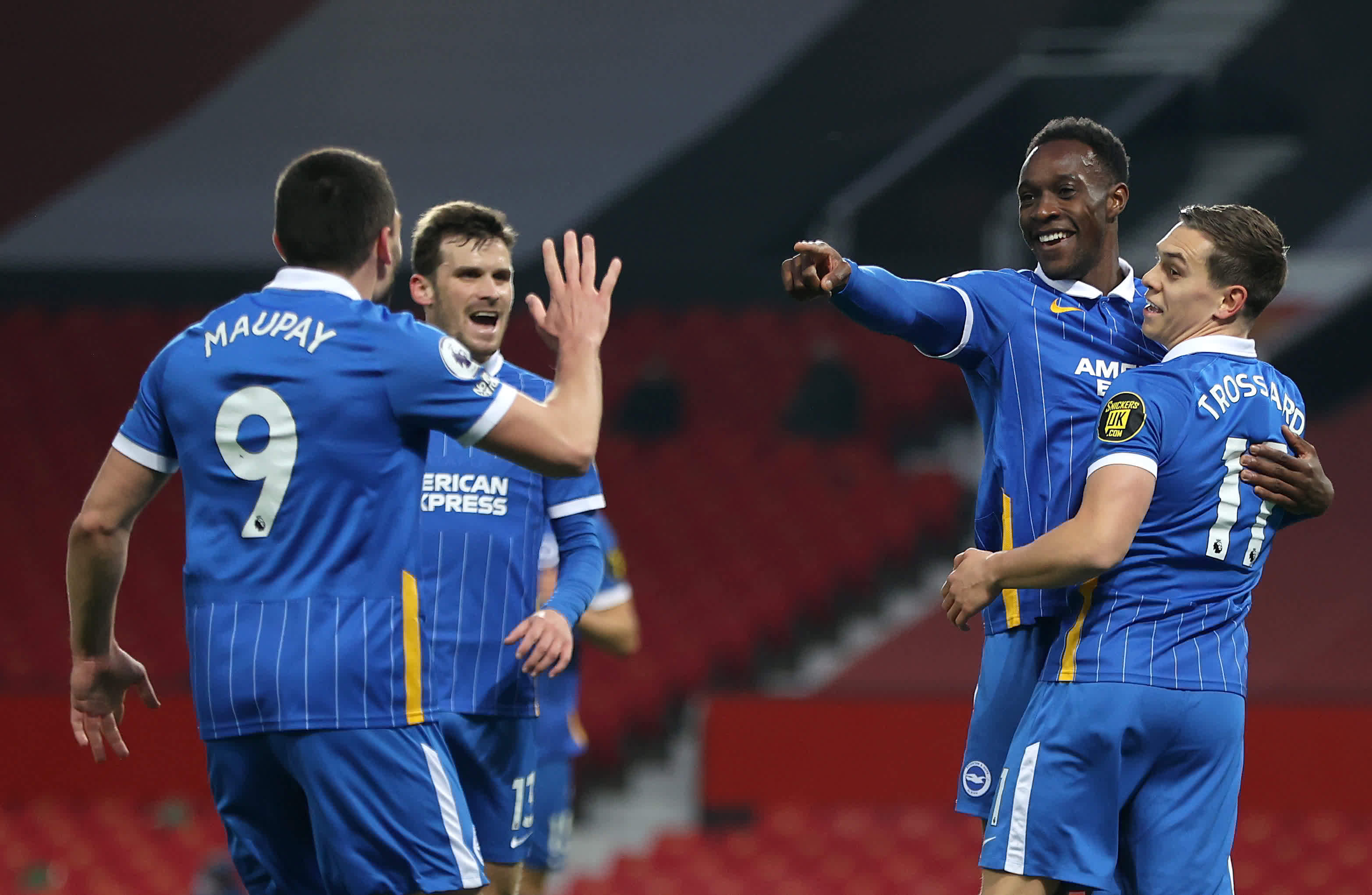 整体防守结 整体防守结