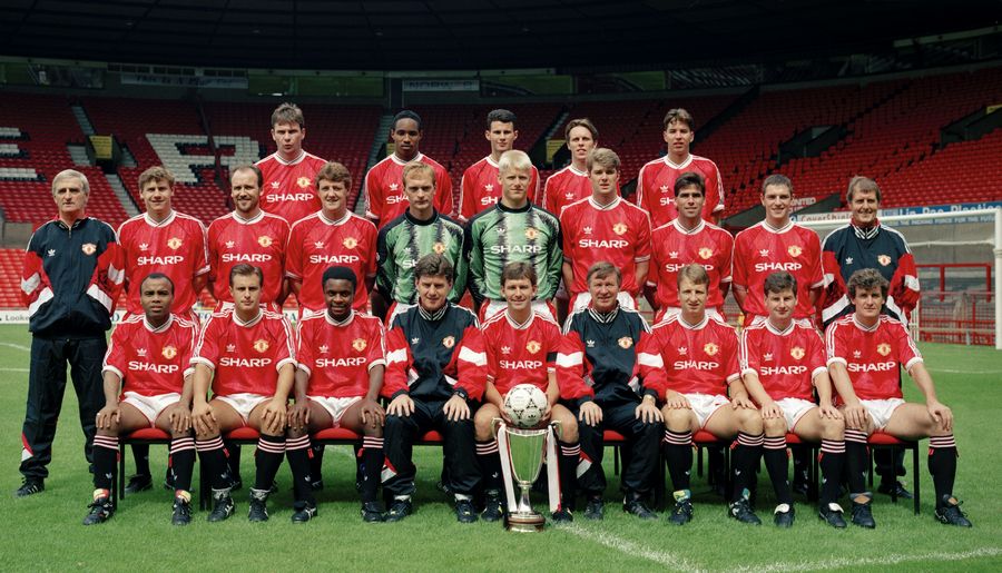 这使得他在 这使得他在