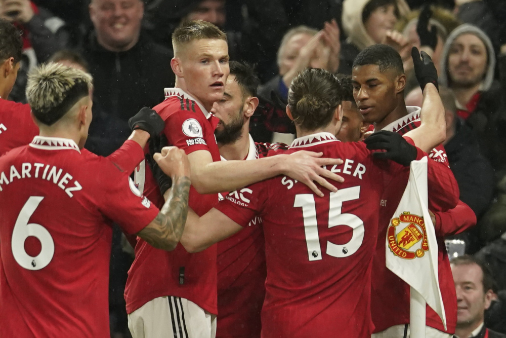 事具有东方 事具有东方