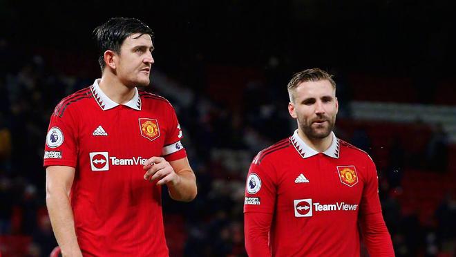 山队而言 山队而言