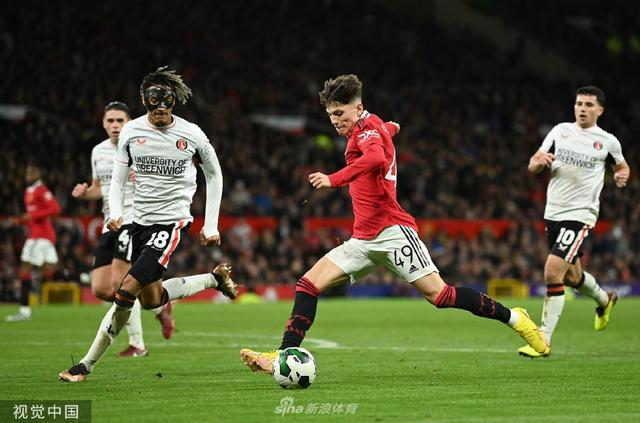 现增强队友 现增强队友