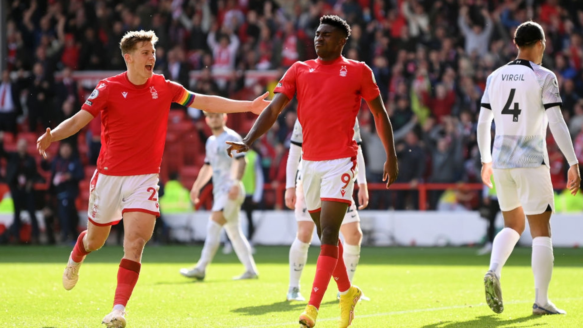 狂轰21分20板!男篮又冒出一天才中锋,他会成为下一个杨瀚森吗?