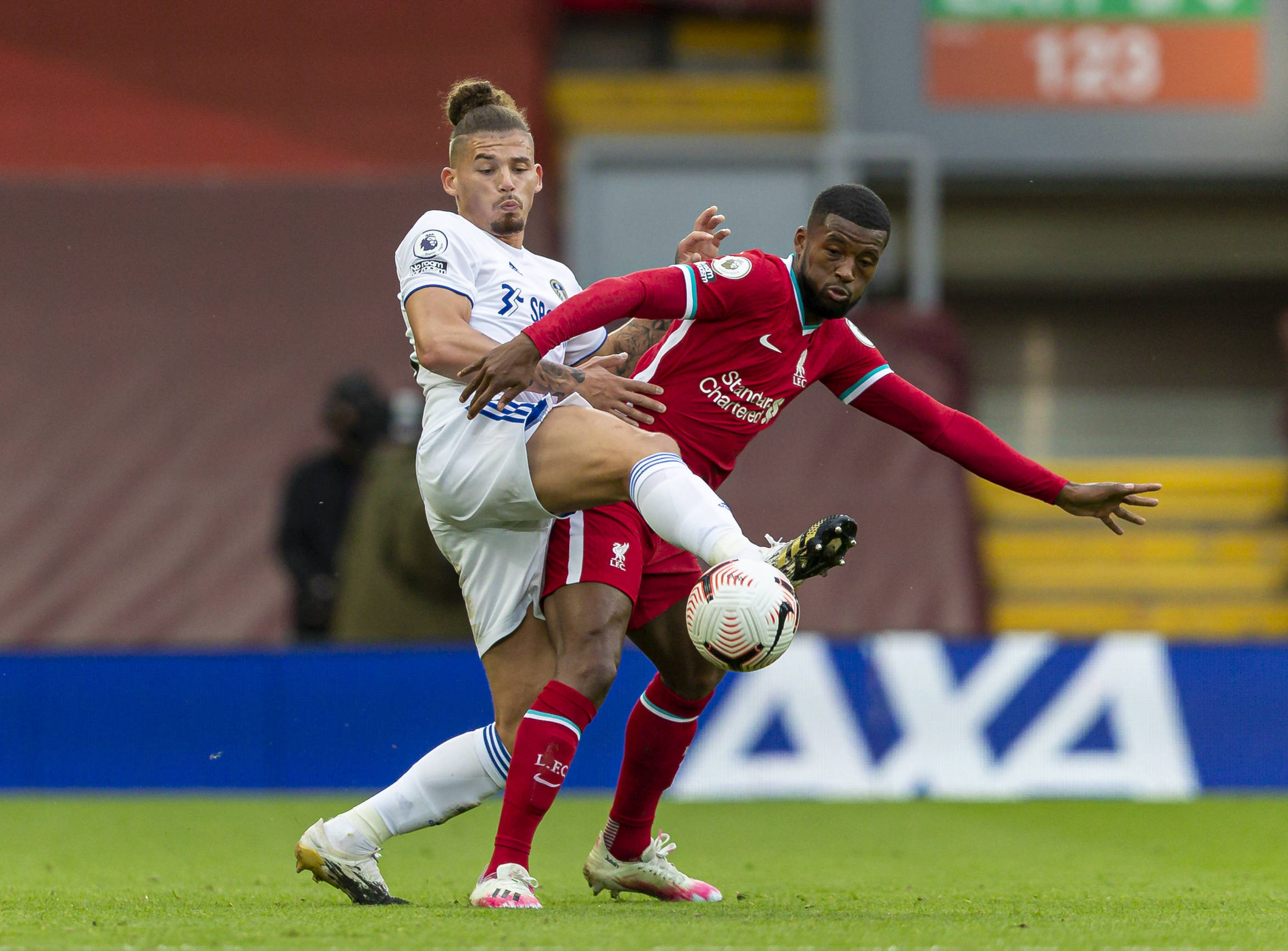 李璇:现在就指望国足6月连胜巴林、印尼,还祈祷巴林与印尼踢平.