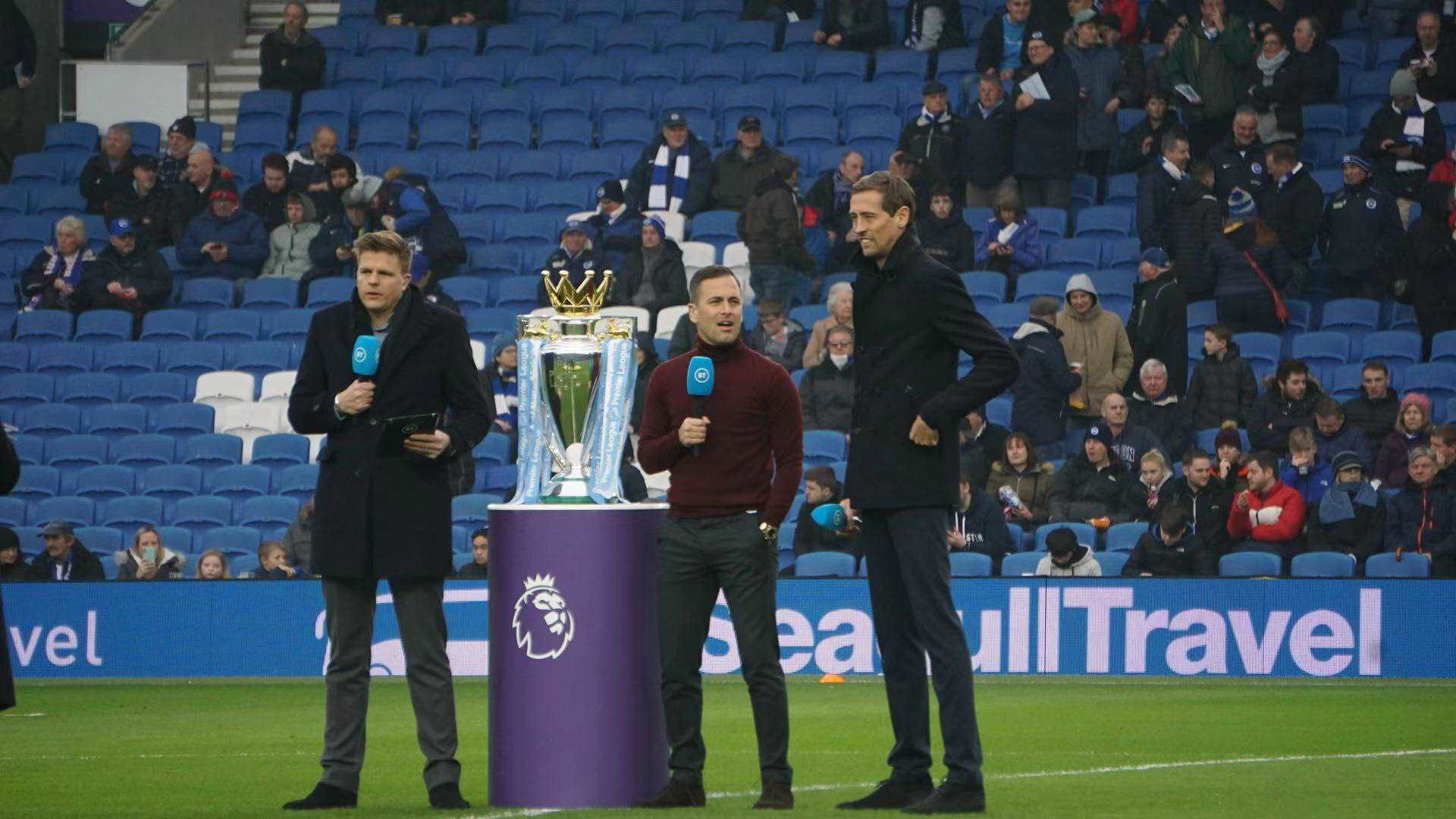 萨巴伦卡轻取鲍里妮 伊埃拉黑马之旅止步.