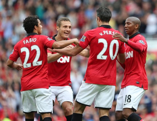 是现代足球 是现代足球