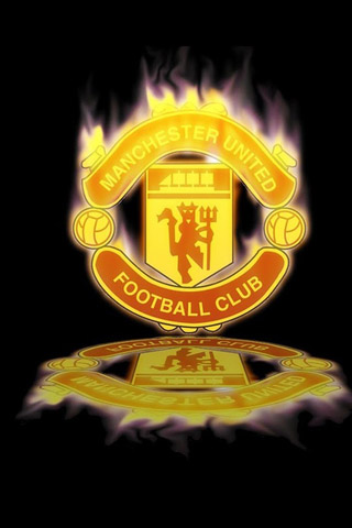 退出国家队大名单，记者：亚马尔已经回到巴塞罗那