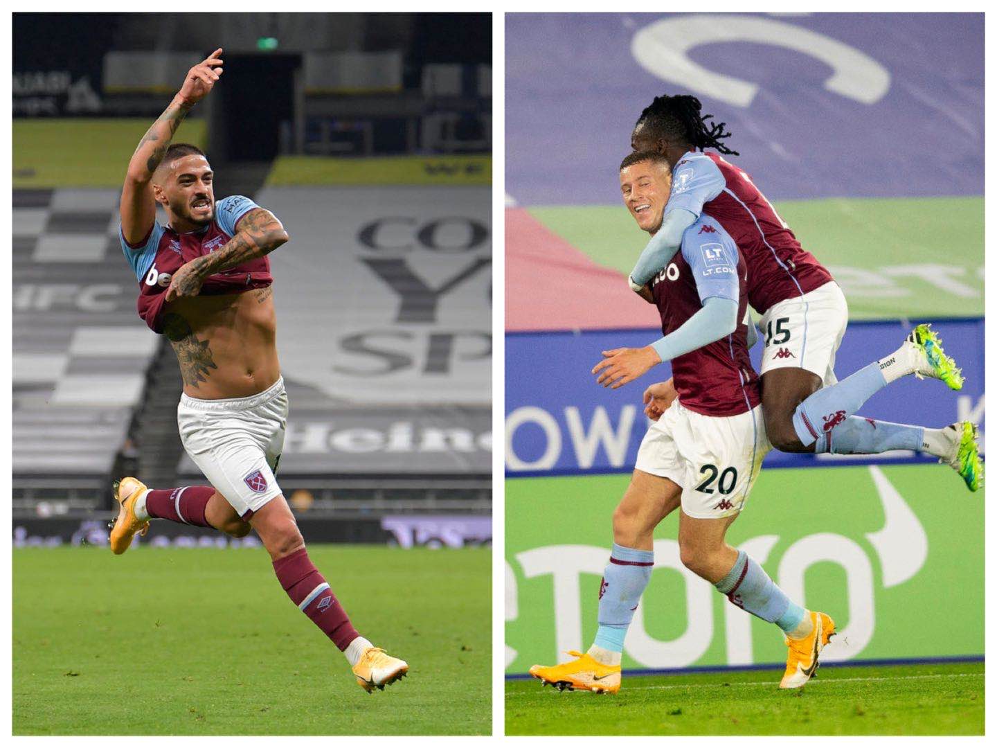 斯诺克苏格兰公开赛资格赛：已有5名中国选手取得正赛资格中国新闻网.