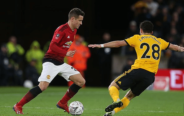 每体：如果姆巴佩和维尼修斯一直不防守，皇马很难收获冠军.