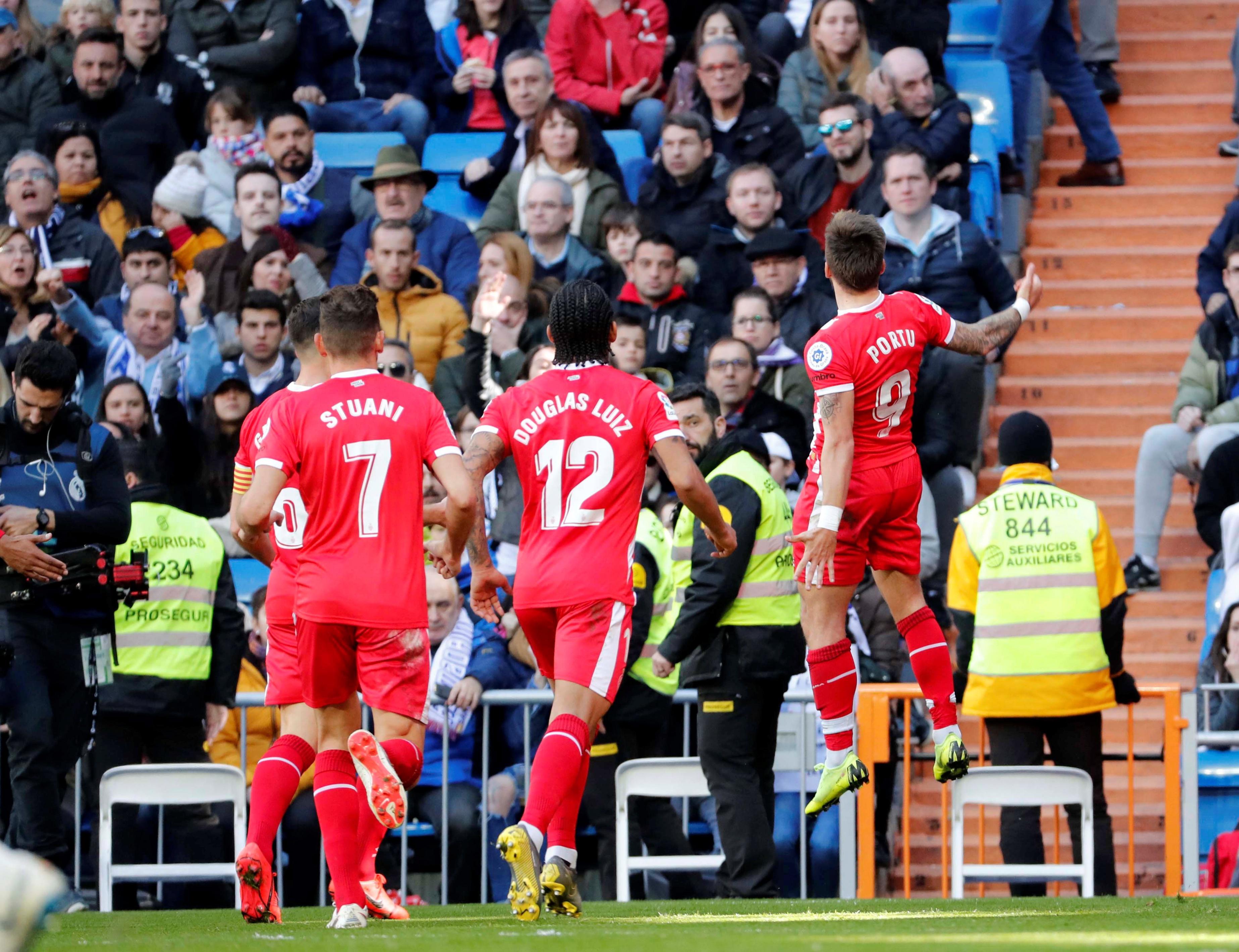 萨巴伦卡生涯首进迈阿密站决赛 将与佩古拉争冠.
